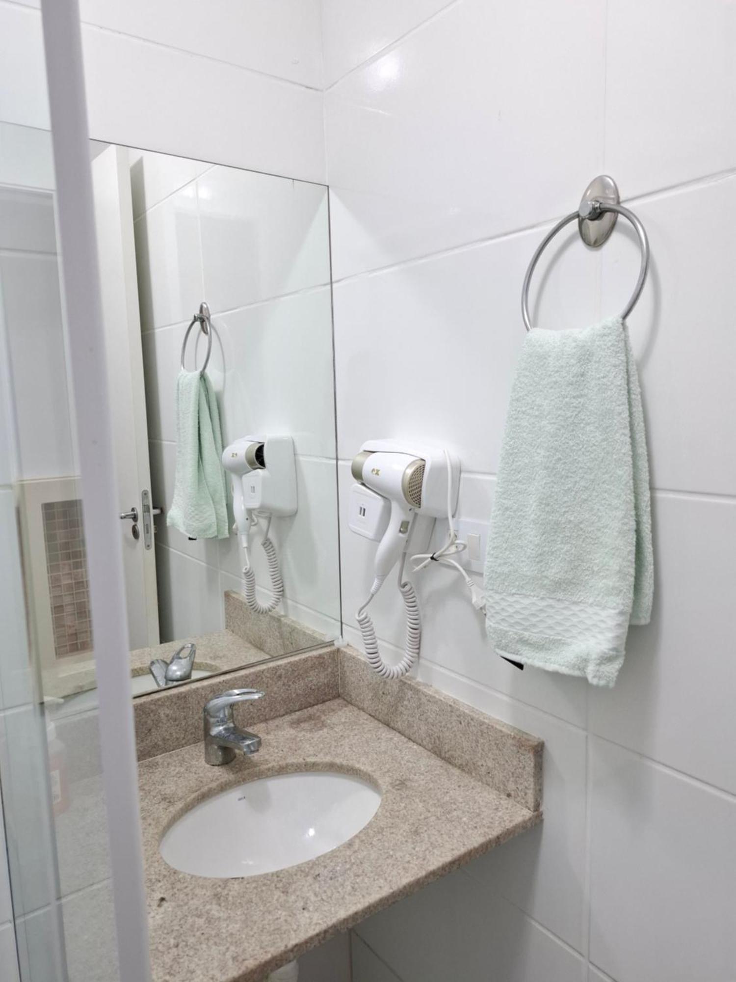 Apartamento, Ampla Sacada Com Vista Para O Mar! Itanhaém Kültér fotó